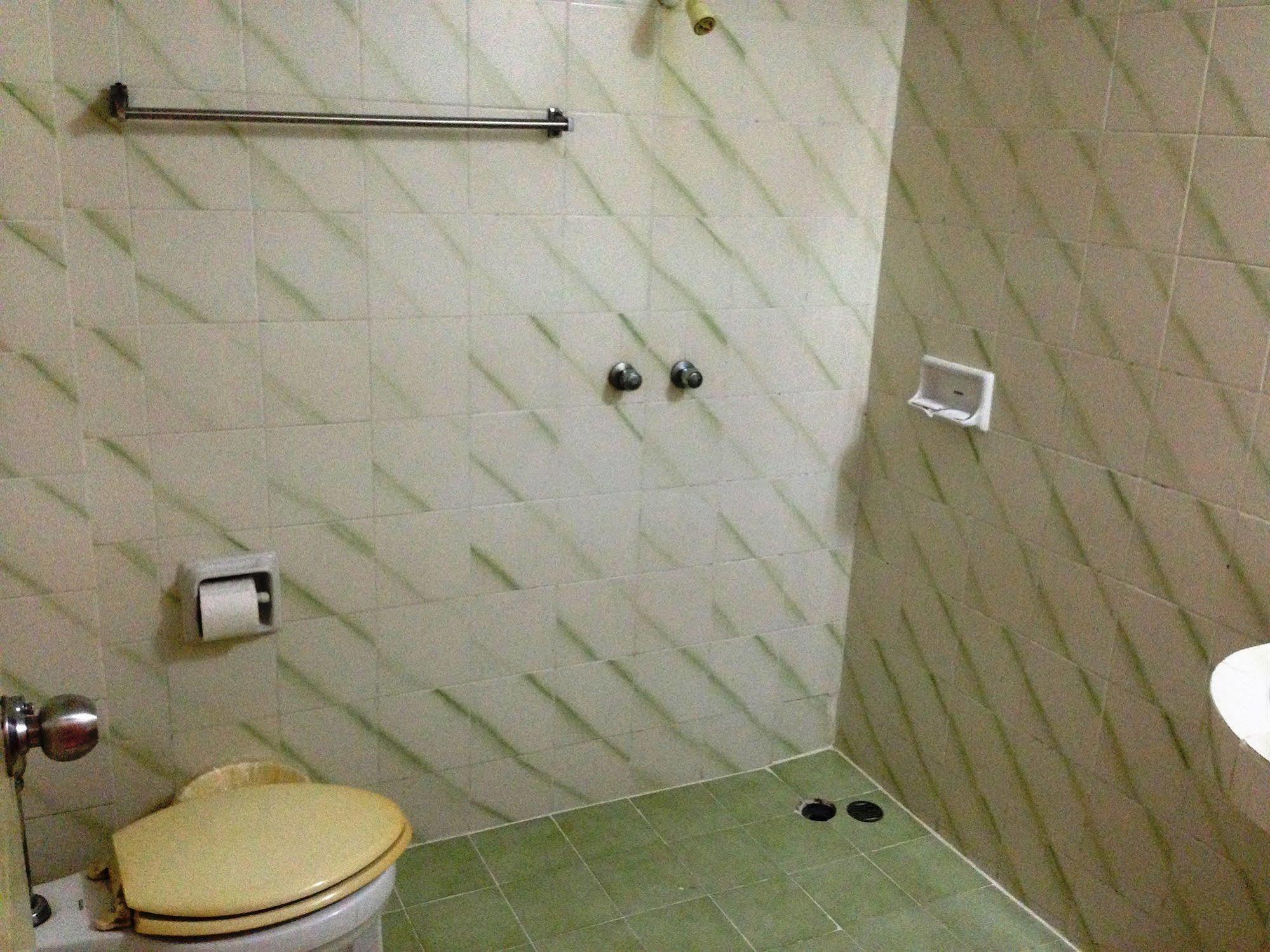 Skaw Beach Hotel Pattaya Εξωτερικό φωτογραφία